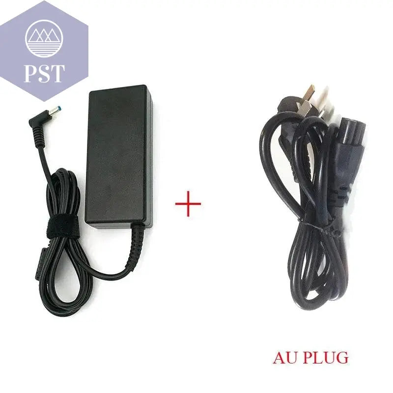 19.5V 3.33A 65W 4.5*3.0mm Laptop Charger Adapter For HP Envy 17-j010us Pavilion 15-j000 Chromebook 11 G4 G5 EE 14 G3 246 G4 248 PST PS Tradings PST PS Tradings with-AU-plug-Russian-Federation PST PS Tradings 19.5V 3.33A 65W 4.5*3.0mm Laptop Charger Adapter For HP Envy 17-j010us Pavilion 15-j000 Chromebook 11 G4 G5 EE 14 G3 246 G4 248