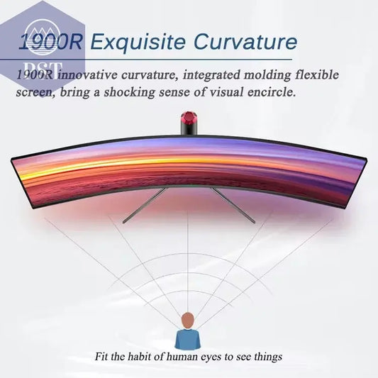 49" monitor 4K 3840*1600 Ultra WQHD PST PS Tradings PST PS Tradings PST PS Tradings 49" monitor 4K 3840*1600 Ultra WQHD