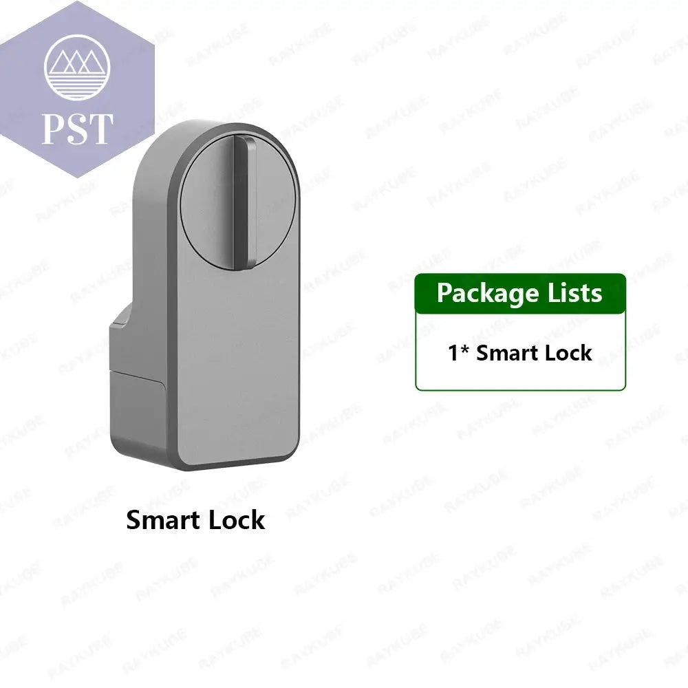 A1 Pro Bluetooth Smart Türschloss Tuya APP Fernbedienung Keyless Entsperren Smart Life Zylinder Einfache Installation PST PS Tradings PST PS Tradings Lock PST PS Tradings A1 Pro Bluetooth Smart Türschloss Tuya APP Fernbedienung Keyless Entsperren Smart Life Zylinder Einfache Installation