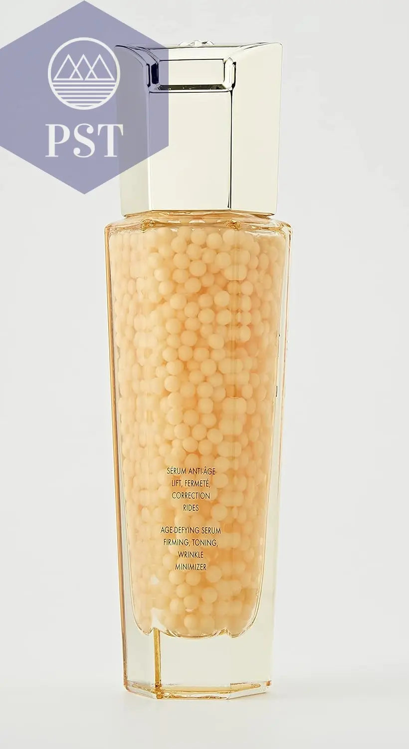 ABEILLE ROYALE Anti-Aging Serum PST PS Tradings Beauty & Health - Beauty Essentials - Day Creams & Moisturizers PST PS Tradings PST PS Tradings ABEILLE ROYALE Anti-Aging Serum Beauty & Health - Beauty Essentials - Day Creams & Moisturizers