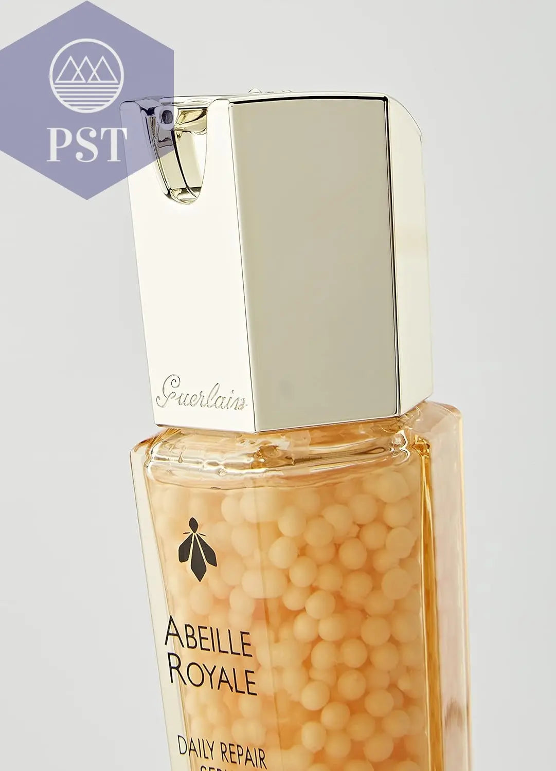 ABEILLE ROYALE Anti-Aging Serum PST PS Tradings Beauty & Health - Beauty Essentials - Day Creams & Moisturizers PST PS Tradings PST PS Tradings ABEILLE ROYALE Anti-Aging Serum Beauty & Health - Beauty Essentials - Day Creams & Moisturizers