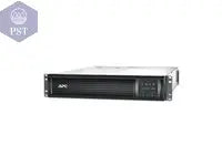 APC SmartConnect UPS SMT 2200 VA Rack PST PS Tradings UPS PST PS Tradings PST PS Tradings