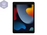 APPLE iPad 25,91cm 10,2Zoll WiFi 256GB Gray A13 Bionic Chip Retina Display PST PS Tradings tablet PST PS Tradings PST PS Tradings