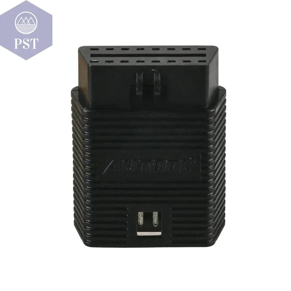 AUTOOL Car OBD2 Connector Extension Adapter Auto OBD 2 Extend OBD 16Pin Connect Parts For Univeral OBDII ELM327 Scanner Adapter - PST PS Tradings