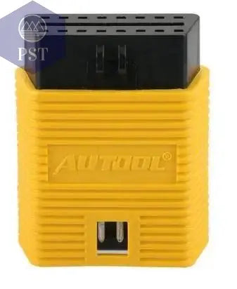 AUTOOL Car OBD2 Connector Extension Adapter Auto OBD 2 Extend OBD 16Pin Connect Parts For Univeral OBDII ELM327 Scanner Adapter - PST PS Tradings