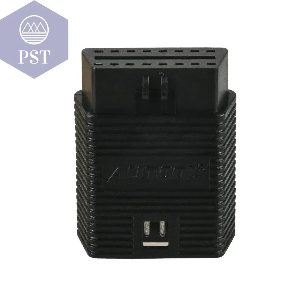 AUTOOL Car OBD2 Connector Extension Adapter Auto OBD 2 Extend OBD 16Pin Connect Parts For Univeral OBDII ELM327 Scanner Adapter - PST PS Tradings