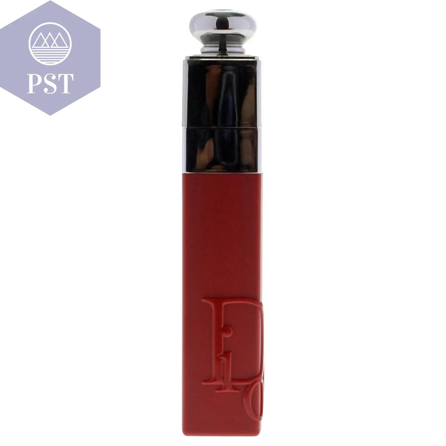 Addict Lip Tint, Nr.541 Natural Sienna Lippenstift Lip Stick Beauty Cosmetics PST PS Tradings