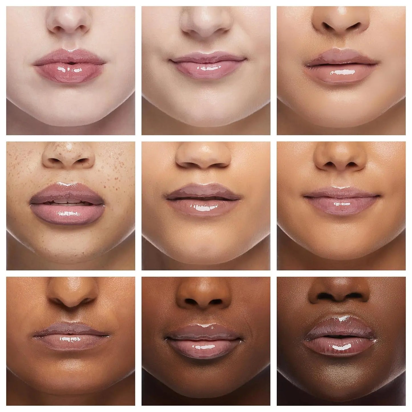 Addict Lip Maximizer Gloss Nr.014 Shimmer Macadamia 6 Ml PS-Tradings PST PS Tradings
