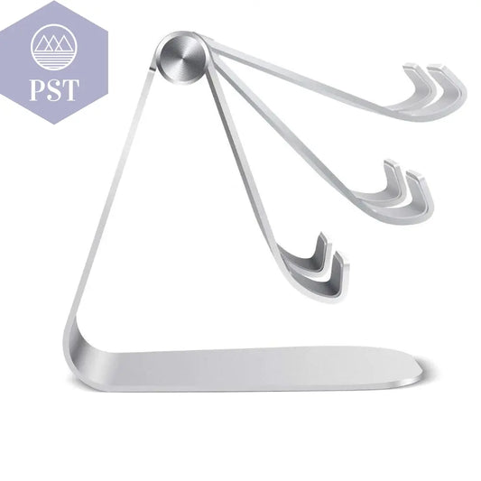 Adjustable Metal Tablet Stand PST PS Tradings