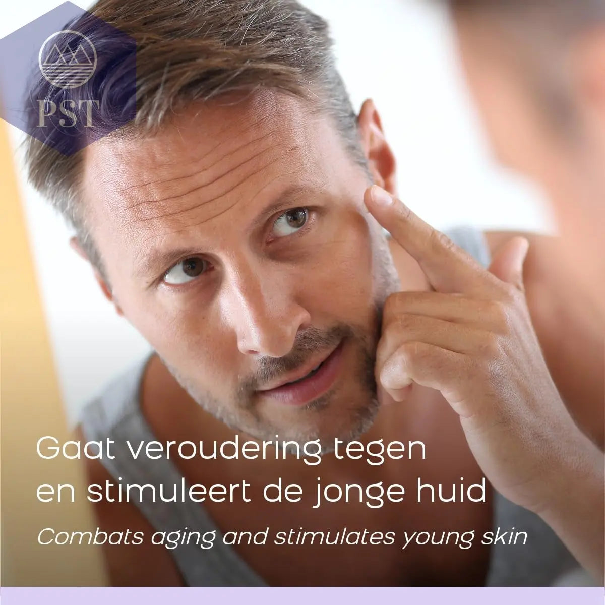 Anti-Aging Serum Gesichtspflege Augencreme Zur Minderung Von Falten - Set Von 2X 15 ML - Mildert Falten, Mehr Straffheit, Feuchtigkeitsspendend - Hautpflege F'Ür Frauen Und Männer PST PS Tradings PST PS Tradings PST PS Tradings Anti-Aging Serum Gesichtspflege Augencreme Zur Minderung Von Falten - Set Von 2X 15 ML - Mildert Falten, Mehr Straffheit, Feuchtigkeitsspendend - Hautpflege F'Ür Frauen Und Männer