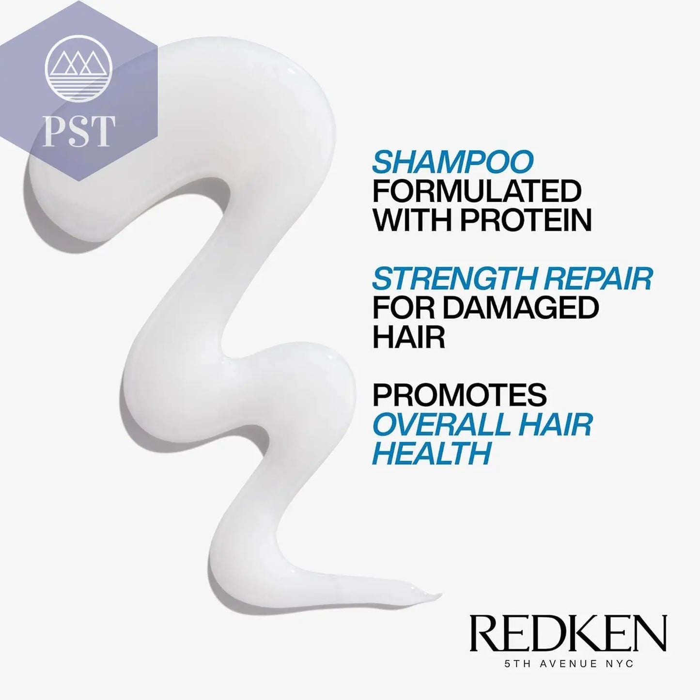 Anti Haarbruch Shampoo | Ceramiden & Arginin | Sojaprotein - BeautyGlow Redken PST PS Tradings Beauty & Health - Beauty Essentials - Day Creams & Moisturizers PST PS Tradings PST PS Tradings Anti Haarbruch Shampoo | Ceramiden & Arginin | Sojaprotein - BeautyGlow Redken Beauty & Health - Beauty Essentials - Day Creams & Moisturizers