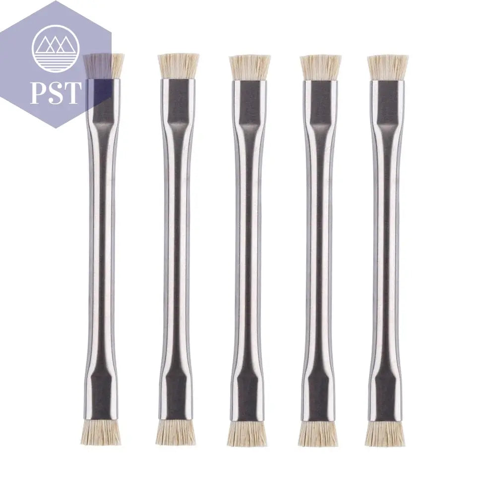 Anti-static Brush ESD Safe Motherboard Cleaning Tools For Mobile Phone PCB Electronic Repair Tools PST PS Tradings