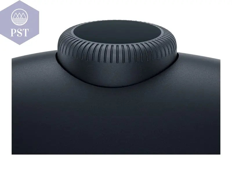 Apple AirPods Max Kopfhörer PST PS Tradings Kopfhörer Kopfhörer