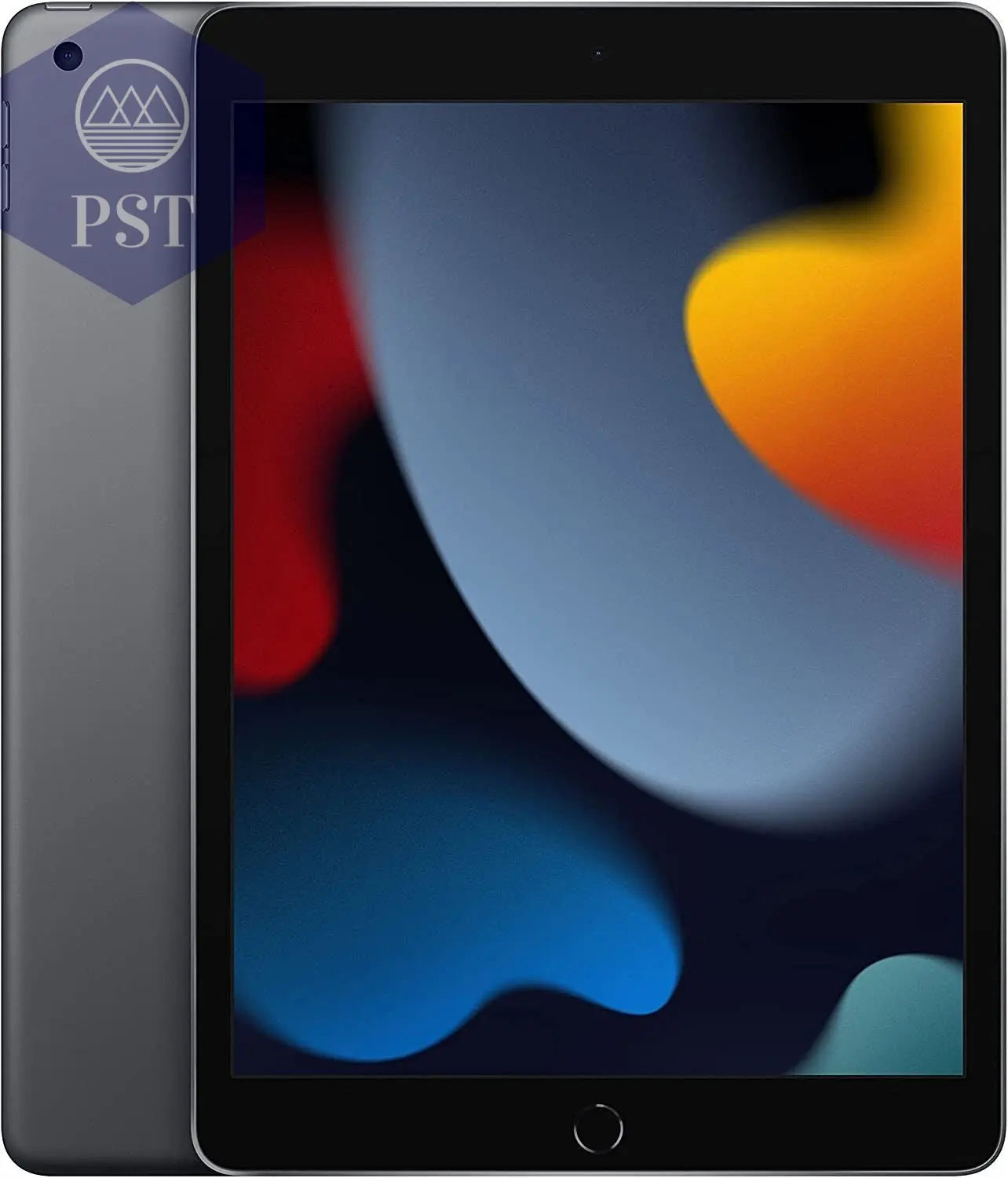 Apple Ipad Wifi - 64 GB - 9. Generation PST PS Tradings PST PS Tradings PST PS Tradings Apple Ipad Wifi - 64 GB - 9. Generation