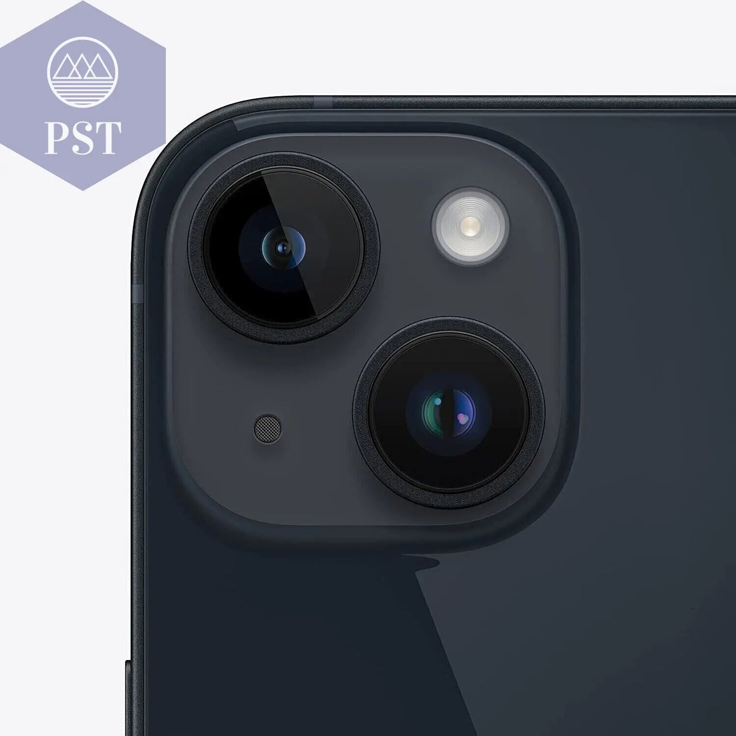 Apple Iphone 14 128GB MPUF3ZD/A Midnight Schwarz Ohne Simlock 5G NEU + OVP PST PS Tradings PST PS Tradings PST PS Tradings Apple Iphone 14 128GB MPUF3ZD/A Midnight Schwarz Ohne Simlock 5G NEU + OVP
