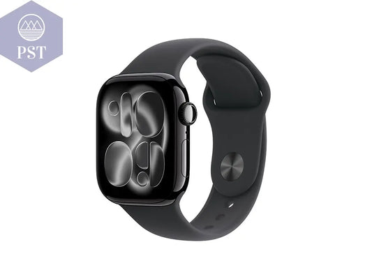 Apple Watch S11 Aluminium 42mm PST PS Tradings Smartwatch Smartwatch