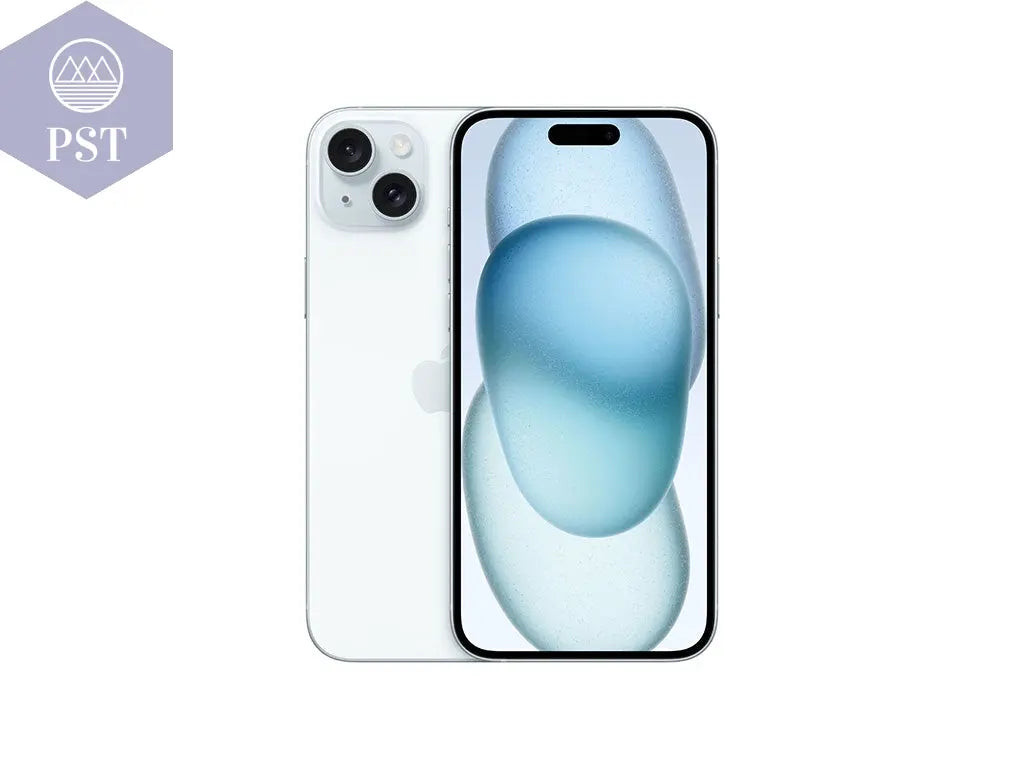Apple iPhone 15 Plus Smartphone PST PS Tradings Smartphones Smartphones