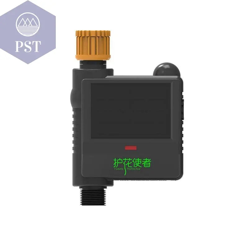 Automatic Sprinkler Bluetooth Water Timer for Garden Yard Bewässerung automatisieren PST PS Tradings
