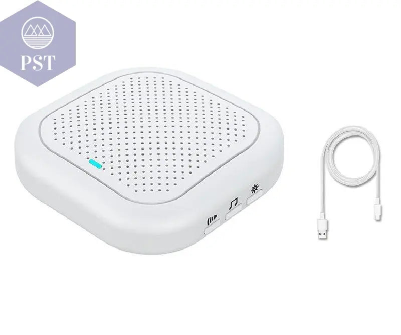 Automatic Sprinkler Bluetooth Water Timer for Garden Yard Bewässerung automatisieren PST PS Tradings