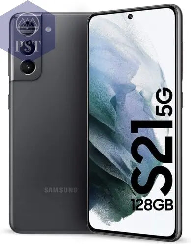 BRAND NEW Samsung Galaxy S21 5G SM-S991U 128GB Factory Unlocked All Colors PST PS Tradings PST PS Tradings PST PS Tradings BRAND NEW Samsung Galaxy S21 5G SM-S991U 128GB Factory Unlocked All Colors