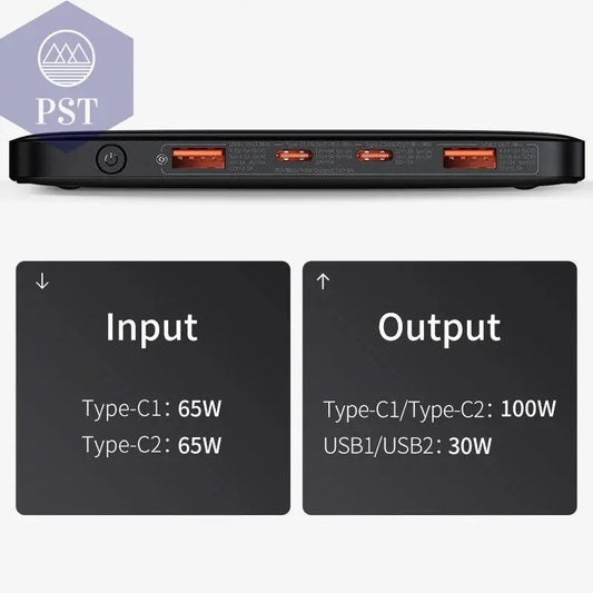 Sd7929ca0b34f4e5d9a84aa30f0133f05h