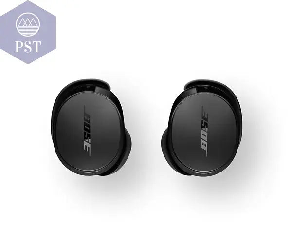 Bose QuietComfort Noise Cancelling Earbuds PST PS Tradings Kopfhörer PST PS Tradings PST PS Tradings Bose QuietComfort Noise Cancelling Earbuds Kopfhörer