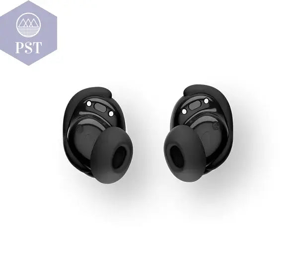 Bose QuietComfort Noise Cancelling Earbuds PST PS Tradings Kopfhörer PST PS Tradings PST PS Tradings Bose QuietComfort Noise Cancelling Earbuds Kopfhörer