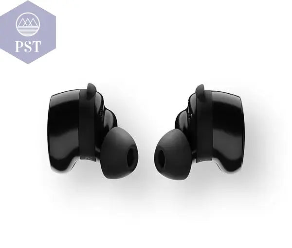 Bose QuietComfort Noise Cancelling Earbuds PST PS Tradings Kopfhörer PST PS Tradings PST PS Tradings Bose QuietComfort Noise Cancelling Earbuds Kopfhörer