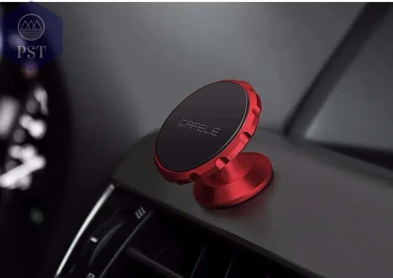 CAFELE Auto Telefon Halter Magnet smartphone stand telefon GPS stehen für telefon Auto Halter Stehen soporte flexible movil Cellphones & Telecommunications - Cellphones PST PS Tradings