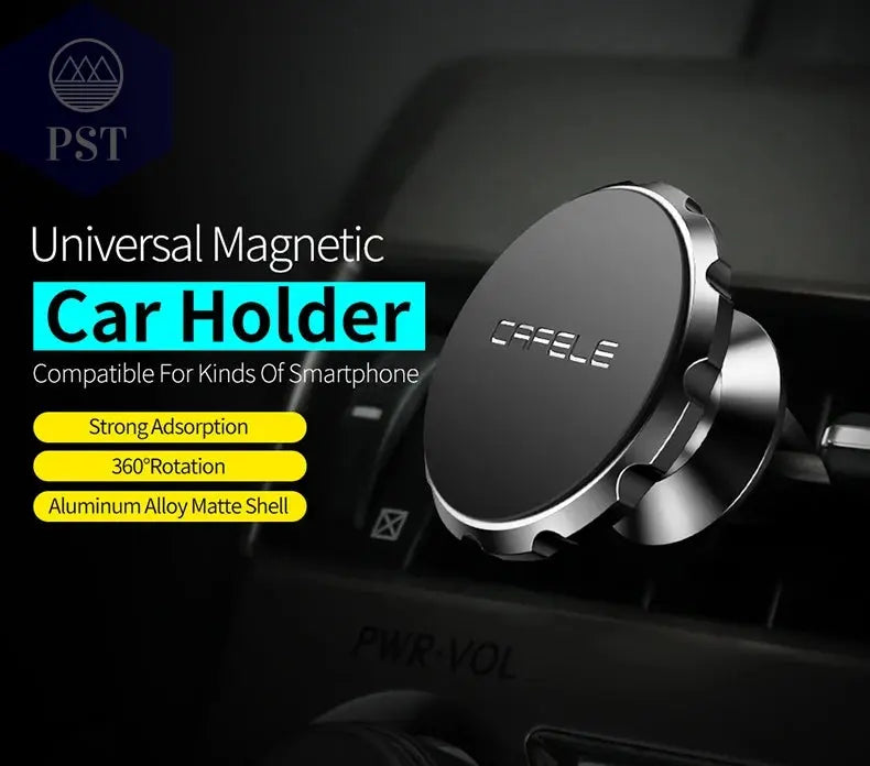 CAFELE Auto Telefon Halter Magnet smartphone stand telefon GPS stehen für telefon Auto Halter Stehen soporte flexible movil Cellphones & Telecommunications - Cellphones PST PS Tradings