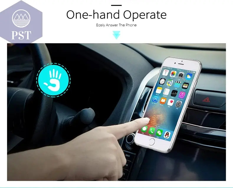 CAFELE Auto Telefon Halter Magnet smartphone stand telefon GPS stehen für telefon Auto Halter Stehen soporte flexible movil Cellphones & Telecommunications - Cellphones PST PS Tradings