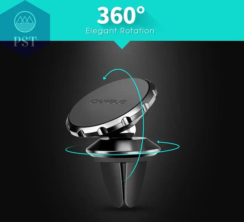 CAFELE Auto Telefon Halter Magnet smartphone stand telefon GPS stehen für telefon Auto Halter Stehen soporte flexible movil Cellphones & Telecommunications - Cellphones PST PS Tradings