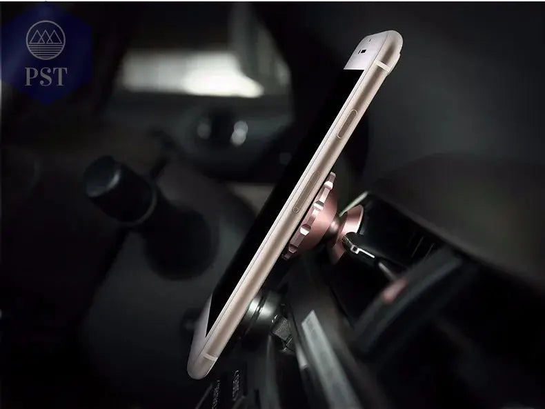 CAFELE Auto Telefon Halter Magnet smartphone stand telefon GPS stehen für telefon Auto Halter Stehen soporte flexible movil Cellphones & Telecommunications - Cellphones PST PS Tradings