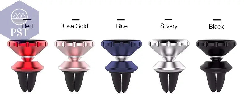 CAFELE Auto Telefon Halter Magnet smartphone stand telefon GPS stehen für telefon Auto Halter Stehen soporte flexible movil Cellphones & Telecommunications - Cellphones PST PS Tradings