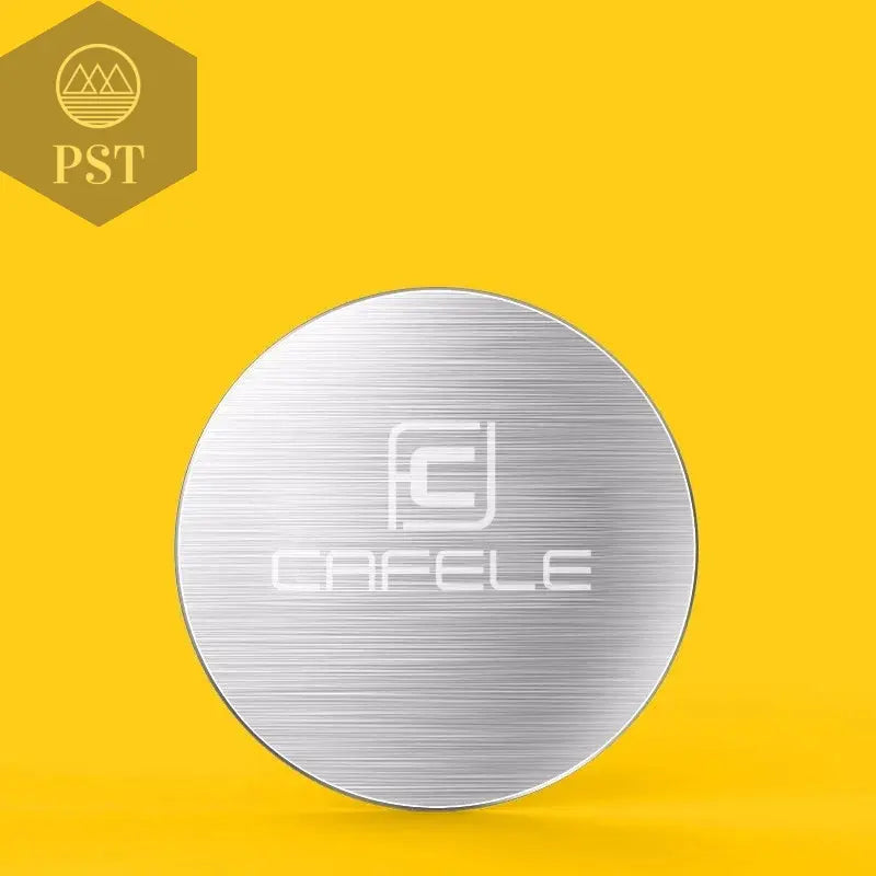 CAFELE Auto Telefon Halter Magnet smartphone stand telefon GPS stehen für telefon Auto Halter Stehen soporte flexible movil Cellphones & Telecommunications - Cellphones PST PS Tradings