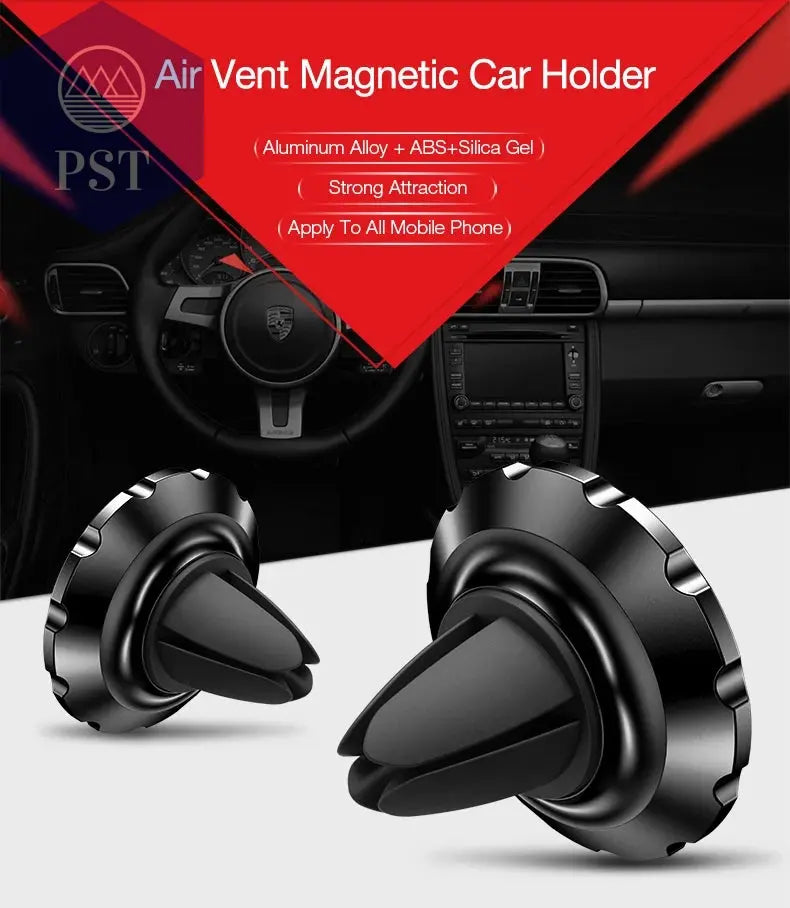 CAFELE Auto Telefon Halter Magnet smartphone stand telefon GPS stehen für telefon Auto Halter Stehen soporte flexible movil Cellphones & Telecommunications - Cellphones PST PS Tradings