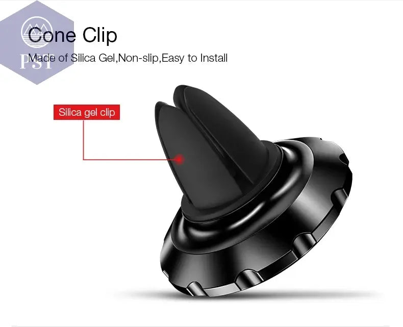 CAFELE Auto Telefon Halter Magnet smartphone stand telefon GPS stehen für telefon Auto Halter Stehen soporte flexible movil Cellphones & Telecommunications - Cellphones PST PS Tradings