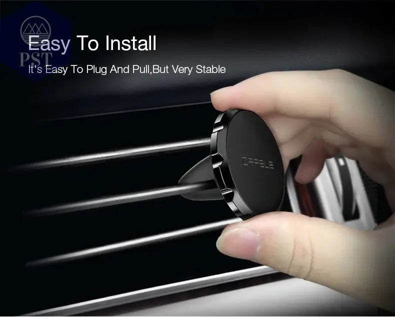 CAFELE Auto Telefon Halter Magnet smartphone stand telefon GPS stehen für telefon Auto Halter Stehen soporte flexible movil Cellphones & Telecommunications - Cellphones PST PS Tradings