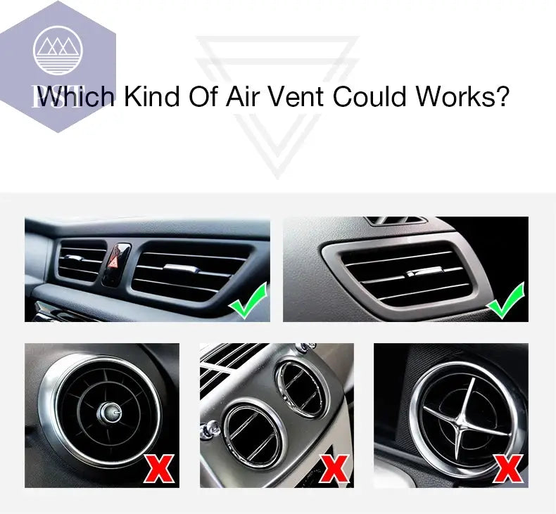 CAFELE Auto Telefon Halter Magnet smartphone stand telefon GPS stehen für telefon Auto Halter Stehen soporte flexible movil Cellphones & Telecommunications - Cellphones PST PS Tradings
