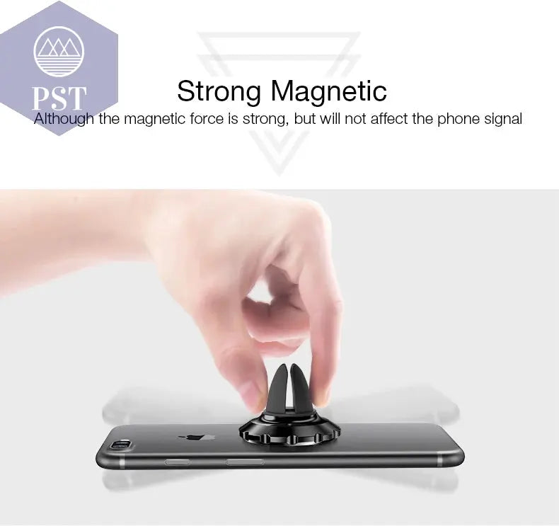 CAFELE Auto Telefon Halter Magnet smartphone stand telefon GPS stehen für telefon Auto Halter Stehen soporte flexible movil Cellphones & Telecommunications - Cellphones PST PS Tradings