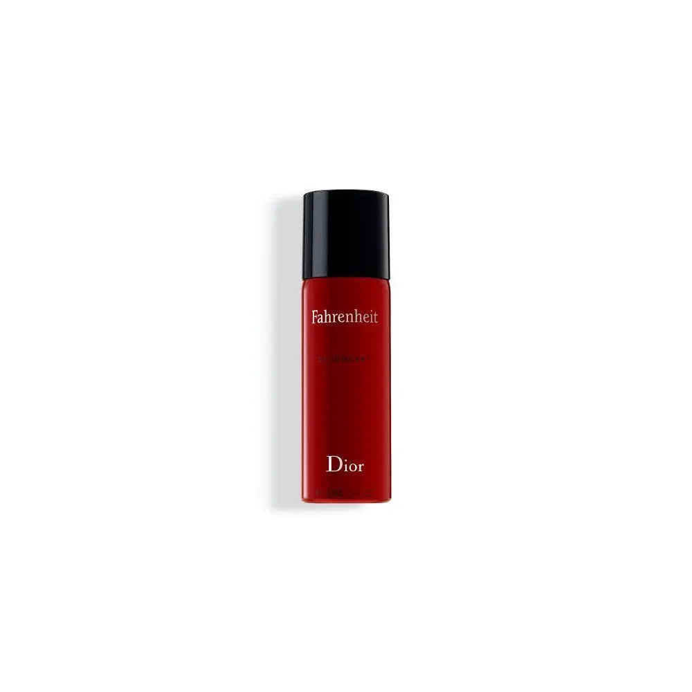 Christian Fahrenheit Deodorant Spray 150 Ml Default-Title PST PS Tradings