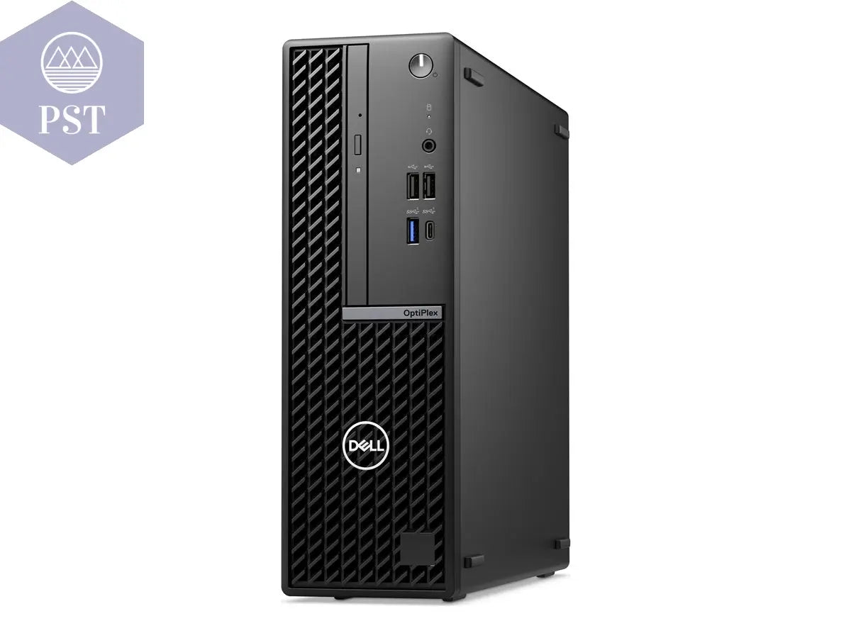DELL OptiPlex 7020 SFF i5-14500 16GB 512GB WLAN W11P Computer Dell PC PST PS Tradings Computer PST PS Tradings PST PS Tradings