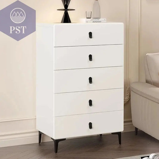 Elegante Minimalist Kommode für Ihr Zuhause PST PS Tradings PST PS Tradings PST PS Tradings