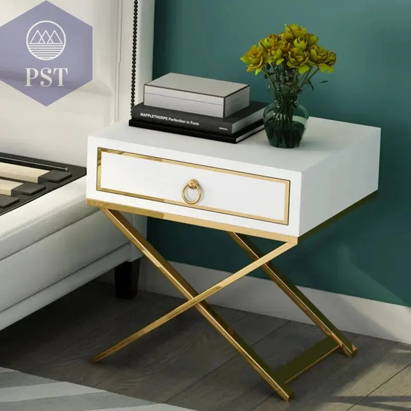 Exklusiver Luxus-Nachttisch für jedes Zimmer PST PS Tradings PST PS Tradings PST PS Tradings