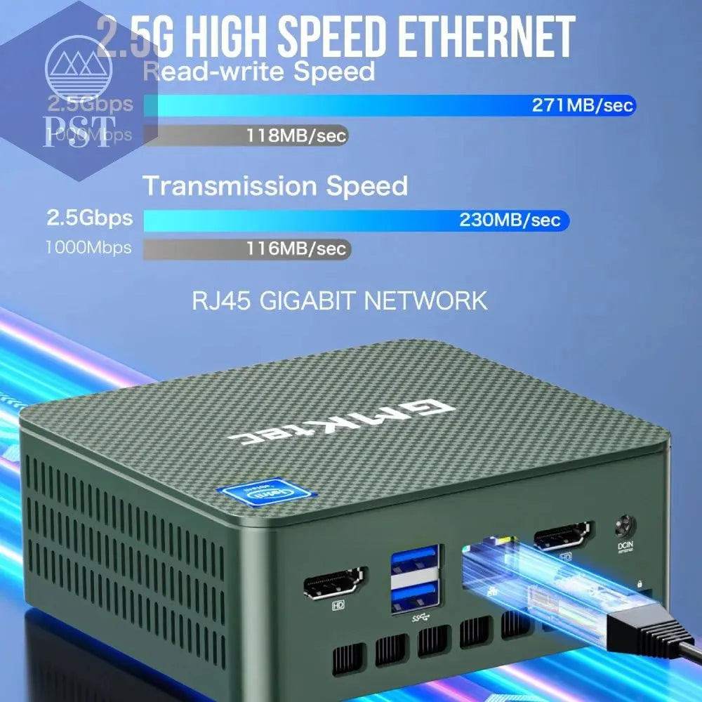 S0523bbeb27b94e6ea473a39bf19fb7ffL