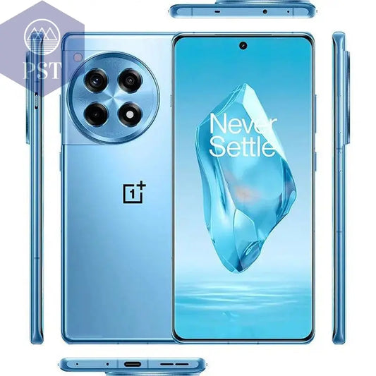 Global Version OnePlus 12R OxygenOS eSIM, 8/128GB, 6.78” Snapdragon 8 Gen 2, 50MP Bluetooth 5.3, Android Smartphone Sealed Box PST PS Tradings Smartphones PST PS Tradings PST PS Tradings Global Version OnePlus 12R OxygenOS eSIM, 8/128GB, 6.78” Snapdragon 8 Gen 2, 50MP Bluetooth 5.3, Android Smartphone Sealed Box Smartphones