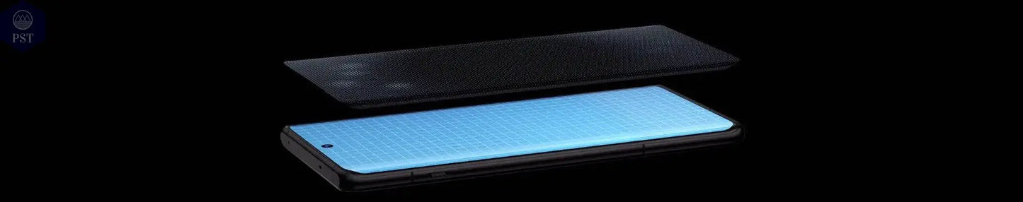 Global Version OnePlus 12R OxygenOS eSIM, 8/128GB, 6.78” Snapdragon 8 Gen 2, 50MP Bluetooth 5.3, Android Smartphone Sealed Box PST PS Tradings Smartphones PST PS Tradings PST PS Tradings Global Version OnePlus 12R OxygenOS eSIM, 8/128GB, 6.78” Snapdragon 8 Gen 2, 50MP Bluetooth 5.3, Android Smartphone Sealed Box Smartphones