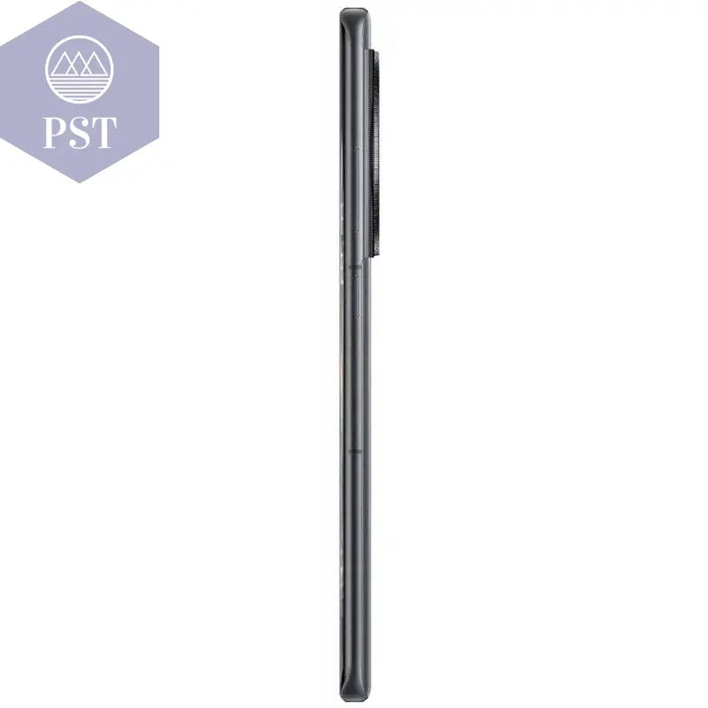 Global Version OnePlus 12R OxygenOS eSIM, 8GB 128GB, 6.78” Snapdragon 8 Gen 2 50MP Bluetooth 5.3, Android Smartphone Sealed Box PST PS Tradings Smartphone PST PS Tradings PST PS Tradings Global Version OnePlus 12R OxygenOS eSIM, 8GB 128GB, 6.78” Snapdragon 8 Gen 2 50MP Bluetooth 5.3, Android Smartphone Sealed Box Smartphone