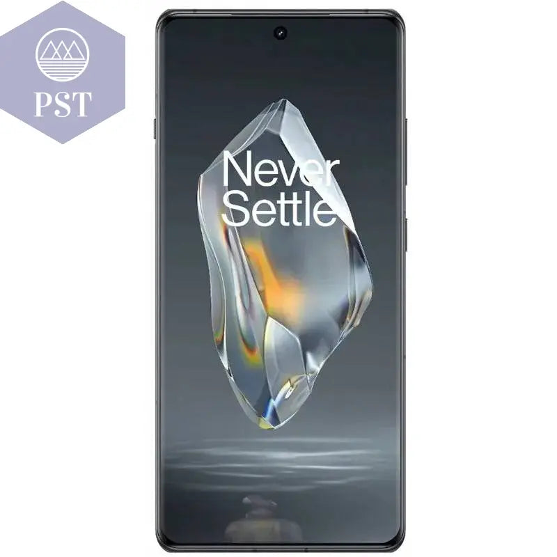 Global Version OnePlus 12R OxygenOS eSIM, 8GB 128GB, 6.78” Snapdragon 8 Gen 2 50MP Bluetooth 5.3, Android Smartphone Sealed Box PST PS Tradings Smartphone PST PS Tradings PST PS Tradings Global Version OnePlus 12R OxygenOS eSIM, 8GB 128GB, 6.78” Snapdragon 8 Gen 2 50MP Bluetooth 5.3, Android Smartphone Sealed Box Smartphone