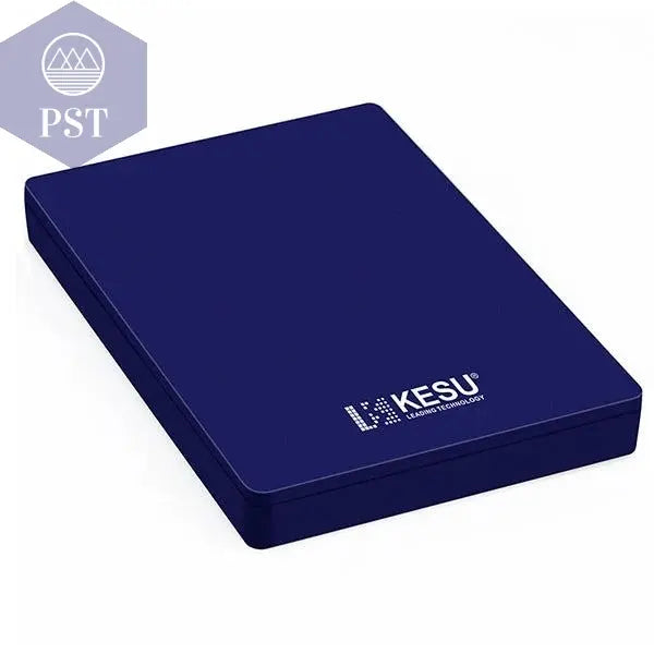 HDD Portable External Hard Drive 2tb/1tb/500gb 2.5" USB Hard Disk Storage memory for PC, Desktop tablets Laptop MacBook Computer - PST PS Tradings